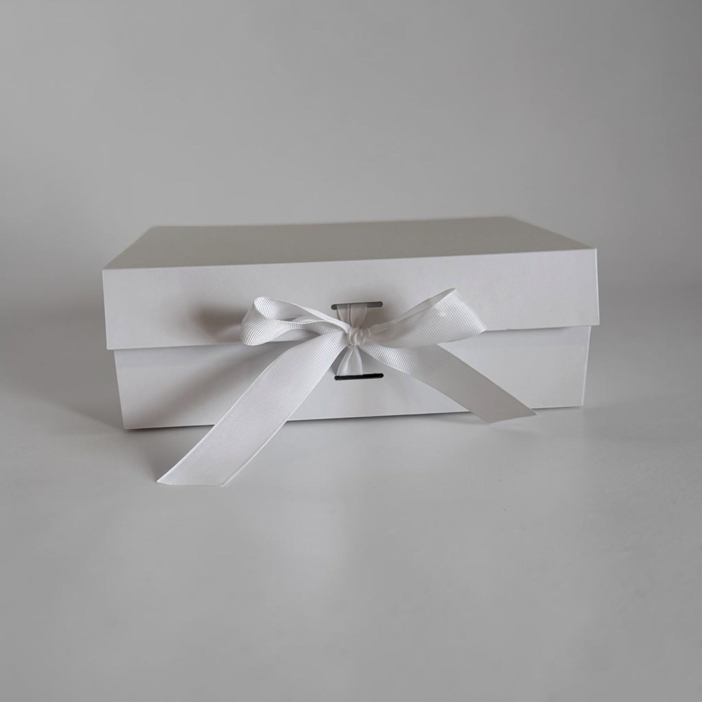 Caja de Regalo