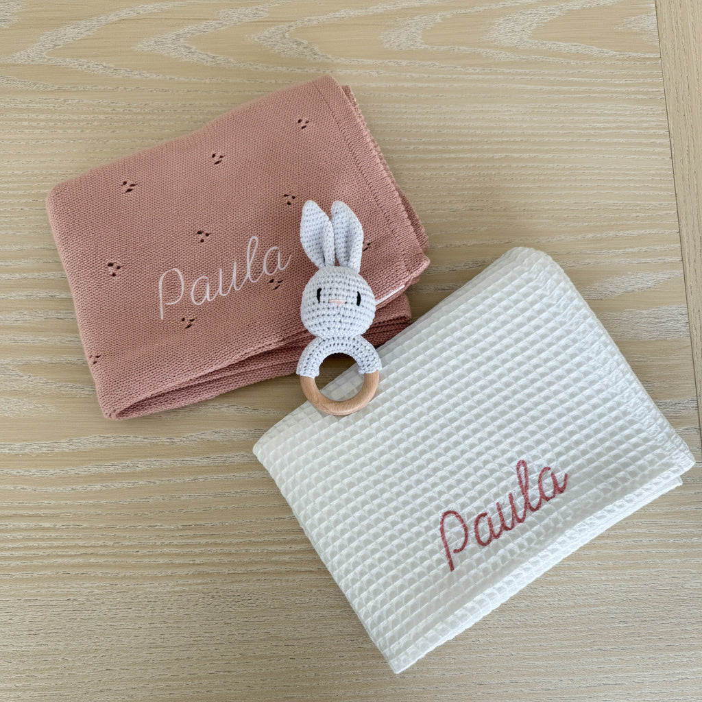 Sets de Regalo