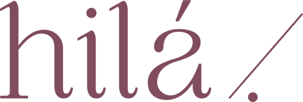 Hilá