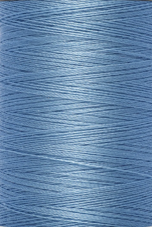 Azul claro