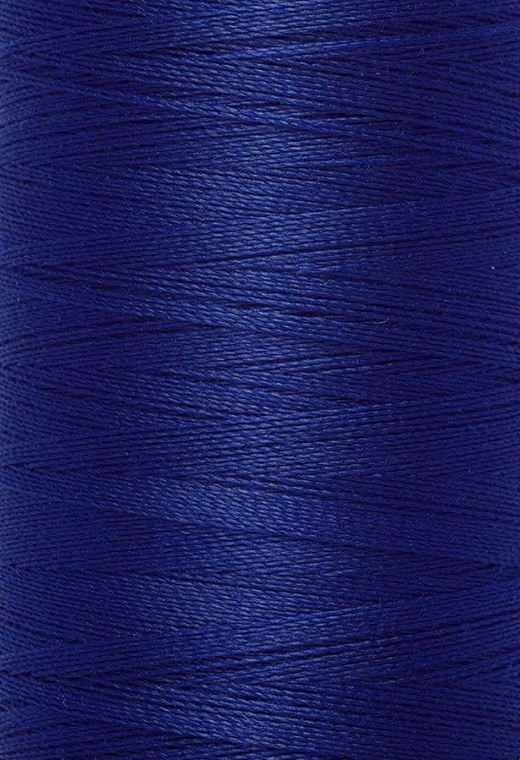 Azul marino