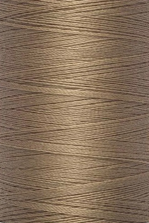 Cafe beige