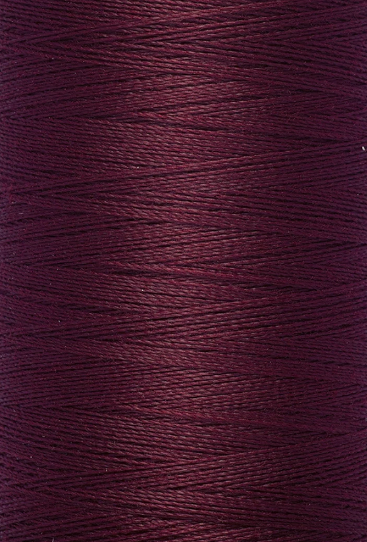 Vino